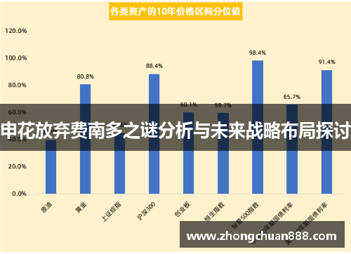 申花放弃费南多之谜分析与未来战略布局探讨